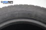 Зимни гуми GISLAVED 185/60/14, DOT: 3013