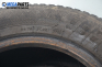 Зимни гуми KLEBER 195/65/15, DOT: 2216
