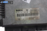 Компютър двигател за Renault Laguna II Grandtour (03.2001 - 12.2007) 2.2 dCi (KG0F), 150 к.с.