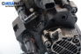 ГНП-горивонагнетателна помпа за Renault Laguna II Grandtour (03.2001 - 12.2007) 2.2 dCi (KG0F), 150 к.с.