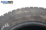 Зимни гуми DEBICA 185/65/14, DOT: 2715