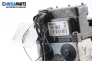 Помпа ABS за Opel Corsa B Hatchback (03.1993 - 12.2002)