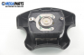 Airbag за Peugeot 306 Break (06.1994 - 04.2002), комби