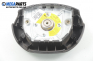 Airbag за Ford Escort VII Estate (01.1995 - 02.1999), комби, позиция: предна
