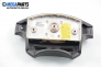 Airbag за Renault Safrane I Sedan (04.1992 - 10.1997), хечбек, позиция: предна