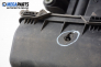 Филтърна кутия за Fiat Punto Hatchback II (09.1999 - 07.2012) 1.2 16V 80 (188.233, .235, .253, .255, .333, .353, .639...)