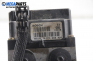 Помпа ABS за Fiat Punto Hatchback II (09.1999 - 07.2012)