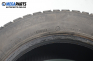 Зимни гуми DAYTON 185/60/15, DOT: 4612