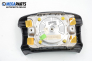 Airbag за Audi A4 Sedan B5 (11.1994 - 09.2001), 4+1 вр., седан, позиция: предна