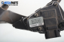 Педал газ за Volkswagen Passat IV Sedan B5.5 (10.2000 - 12.2005), 8D1721523J