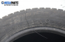 Зимни гуми DAYTON 185/60/14, DOT: 3512