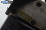 Помпа ABS за Peugeot 306 Hatchback (01.1993 - 10.2003)