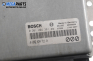 Компютър двигател за Fiat Bravo I Coupe (1995-10-01 - 2001-10-01) 2.0 HGT 20V (182.AD), 147 к.с.