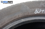 Летни гуми HANKOOK 195/65/15, DOT: 4811