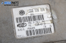 Компютър двигател за Volkswagen Polo Hatchback III (10.1999 - 10.2001) 1.4 16V, 75 к.с.