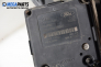 Помпа ABS за Ford Focus I Estate (02.1999 - 12.2007)