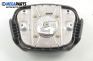 Airbag за Audi A6 Sedan C5 (01.1997 - 01.2005), седан, позиция: предна