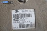 Компютър двигател за Seat Toledo II Sedan (10.1998 - 05.2006) 1.6 16V, 105 к.с.