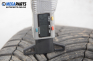 Зимни гуми MICHELIN 195/65/15, DOT: 1515