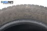 Зимни гуми MICHELIN 195/65/15, DOT: 1515
