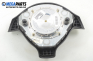 Airbag за Volkswagen Golf IV Hatchback (08.1997 - 06.2005), 4+1 вр., хечбек