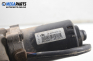 Помпа ABS за Ford Escort VI Hatchback (09.1992 - 01.1995)