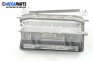 Airbag за Renault Clio II Hatchback (09.1998 - 09.2005), 4+1 вр., хечбек