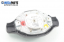 Airbag за Renault Clio II Hatchback (09.1998 - 09.2005), 4+1 вр., хечбек