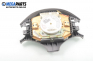 Airbag за Chrysler Voyager Minivan III (01.1995 - 03.2001), 4+1 вр., позиция: предна