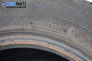 Зимни гуми FALKEN 155/70/13, DOT: 2414