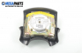 Airbag за Volkswagen Caddy II Box (11.1995 - 01.2004), 2+1 вр., товарен, позиция: предна