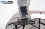 Зимни гуми GT RADIAL 175/65/14, DOT: 2617