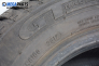Зимни гуми GT RADIAL 175/65/14, DOT: 2617