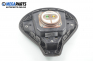 Airbag за Fiat Multipla Multivan (04.1999 - 06.2010), 4+1 вр., позиция: предна