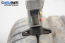 Летни гуми MICHELIN 195/60/15, DOT: 0515