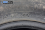 Летни гуми MICHELIN 195/60/15, DOT: 0515