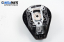 Airbag за Citroen C3 Hatchback I (02.2002 - 11.2009), 4+1 вр., хечбек, позиция: предна