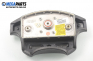 Airbag за Renault Laguna I Hatchback (11.1993 - 08.2002), хечбек, позиция: предна