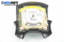 Airbag за Volkswagen Golf III Hatchback (08.1991 - 07.1998), 2+1 вр.