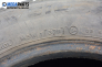 Зимни гуми DAYTON 185/65/14, DOT: 3711