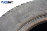 Зимни гуми SAVA 185/65/14, DOT: 3912