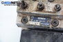 Помпа ABS за Opel Astra F Hatchback (09.1991 - 01.1998)
