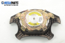 Airbag за Kia Sportage SUV I (04.1994 - 04.2005), 4+1 вр., позиция: предна