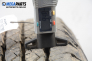Зимни гуми NEXEN 215/75/15, DOT: 0215