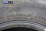 Зимни гуми NEXEN 215/75/15, DOT: 0215