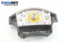 Airbag за Renault Laguna I Hatchback (11.1993 - 08.2002), хечбек, позиция: предна