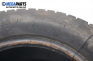 Зимни гуми BF GOODRICH 185/65/14, DOT: 4011