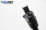 Дюза дизел за Alfa Romeo 156 Sedan (09.1997 - 09.2005) 2.4 JTD (932B1), 136 к.с., № Bosch 0 445 110 002