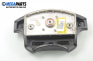 Airbag за Renault Laguna I Hatchback (11.1993 - 08.2002), хечбек, позиция: предна
