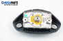 Airbag за Renault Megane I Hatchback (08.1995 - 12.2004), хечбек, позиция: предна